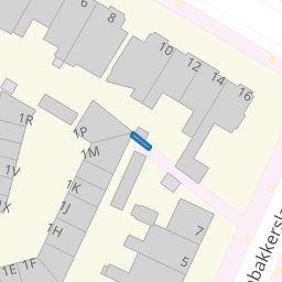 Perceel LDD00-A-10680