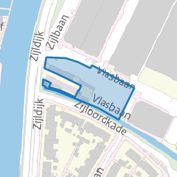 Perceel LDD00-A-10687