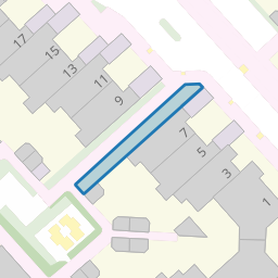 Perceel LDD00-A-10694