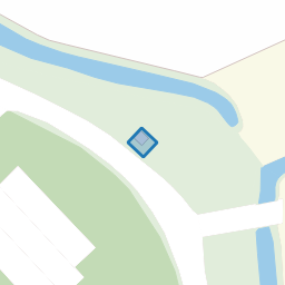 Perceel LDD00-A-10713