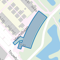 Perceel LDD00-A-10724