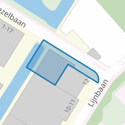 Perceel LDD00-A-10728