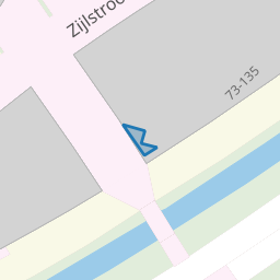 Perceel LDD00-A-10730