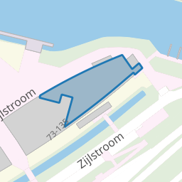 Perceel LDD00-A-10732