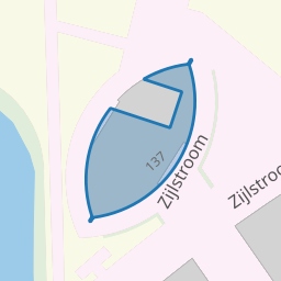 Perceel LDD00-A-10733