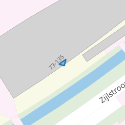 Perceel LDD00-A-10737