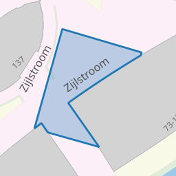 Perceel LDD00-A-10739