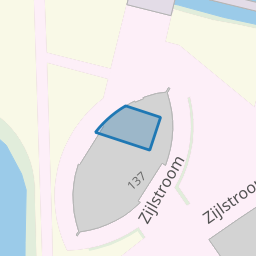 Perceel LDD00-A-10740