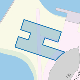 Perceel LDD00-A-10741