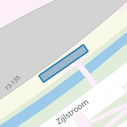 Perceel LDD00-A-10742