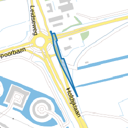 Perceel LDD00-A-10744