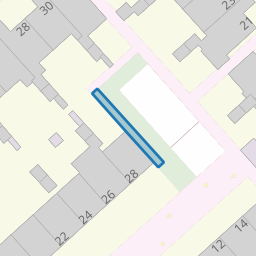 Perceel LDD00-A-10749