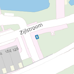 Perceel LDD00-A-10751