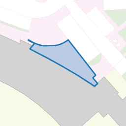 Perceel LDD00-A-10755