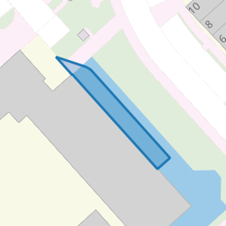 Perceel LDD00-A-10756