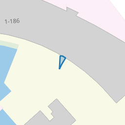 Perceel LDD00-A-10758