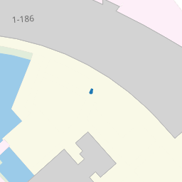 Perceel LDD00-A-10760