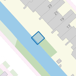 Perceel LDD00-A-10767