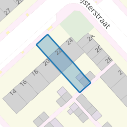 Perceel LDD00-A-10782