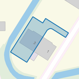 Perceel LDD00-A-10791