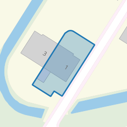 Perceel LDD00-A-10792