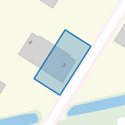 Perceel LDD00-A-10796