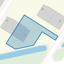 Perceel LDD00-A-10798