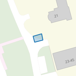 Perceel LDD00-A-10803