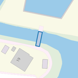 Perceel LDD00-A-10813