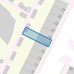 Perceel LDD00-A-10819