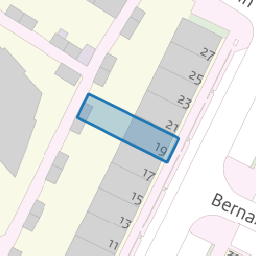 Perceel LDD00-A-10820