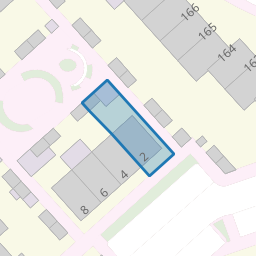 Perceel LDD00-A-10824