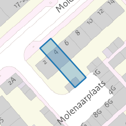 Perceel LDD00-A-10838