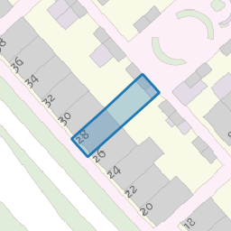 Perceel LDD00-A-10844