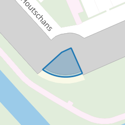 Perceel LDD00-A-10849