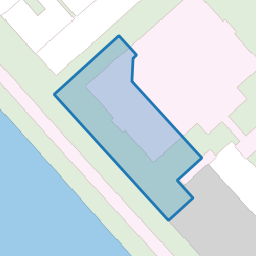 Perceel LDD00-A-10852