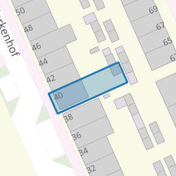 Perceel LDD00-A-10854