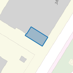 Perceel LDD00-A-10857