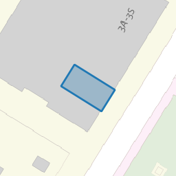 Perceel LDD00-A-10858