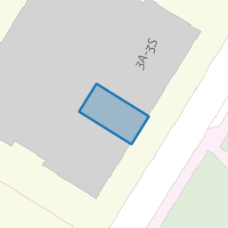 Perceel LDD00-A-10859