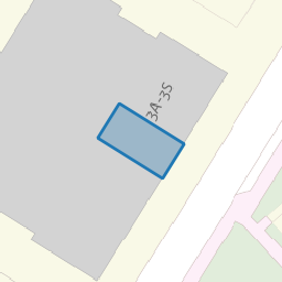 Perceel LDD00-A-10860