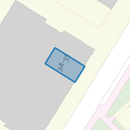 Perceel LDD00-A-10861