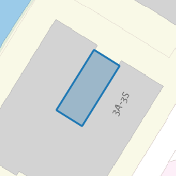 Perceel LDD00-A-10864