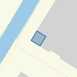 Perceel LDD00-A-10865