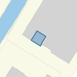 Perceel LDD00-A-10866