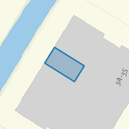 Perceel LDD00-A-10869