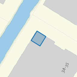 Perceel LDD00-A-10871