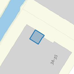 Perceel LDD00-A-10872