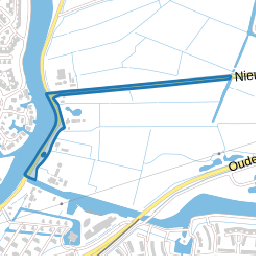 Perceel LDD00-A-10874