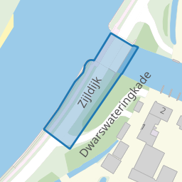 Perceel LDD00-A-10876